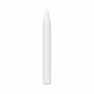 M-MUNGYO PAINT MARKER - WHITE