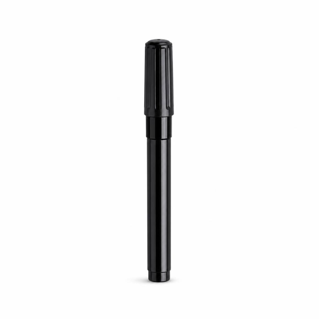 M-MUNGYO PAINT MARKER - BLACK