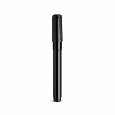 M-MUNGYO PAINT MARKER - BLACK