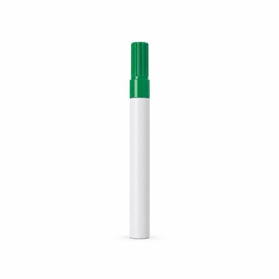 M-MUNGYO PAINT MARKER - GREEN