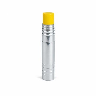 SAKURA SOLID MAKER SOLIDIFIED PAINT FOR HIGH TEMPERATURE - YELLOW