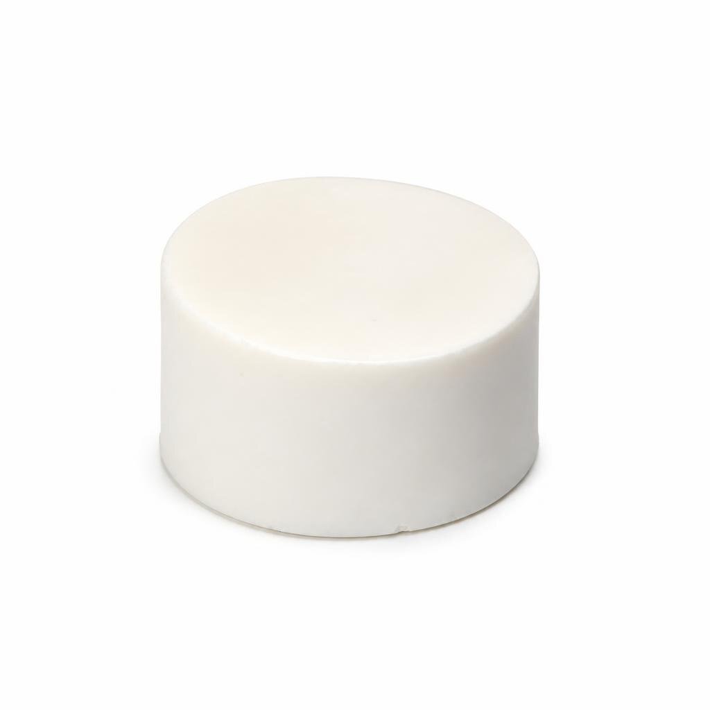 SAKURA SOLID MAKER SOLIDIFIED PAINT FOR HIGH TEMPERATURE - WHITE