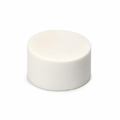 SAKURA SOLID MAKER SOLIDIFIED PAINT FOR HIGH TEMPERATURE - WHITE