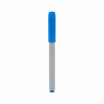 G'SOFT M-GS70-M BLUE PERMENT MARKER