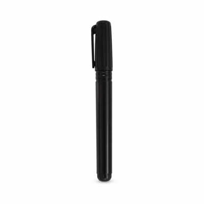 G'SOFT M-GS70-M BLACK PERMENT MARKER