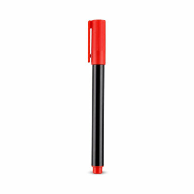 G'SOFT M-GS70-M RED PERMENT MARKER