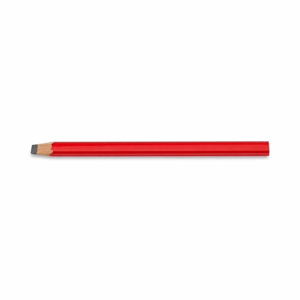 NIETZ 528 CARPENTER PENCIL - 547-46-528