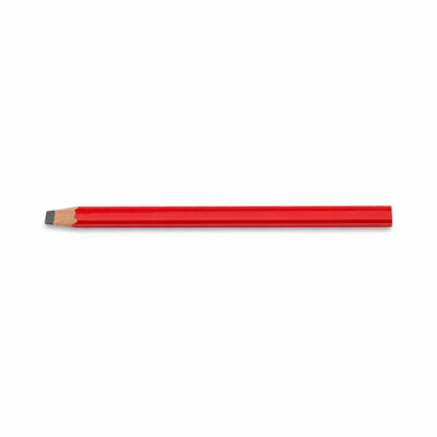 NIETZ 528 CARPENTER PENCIL - 547-46-528