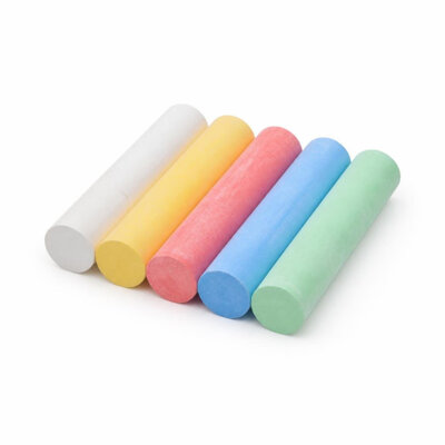 CHALK REFILLS