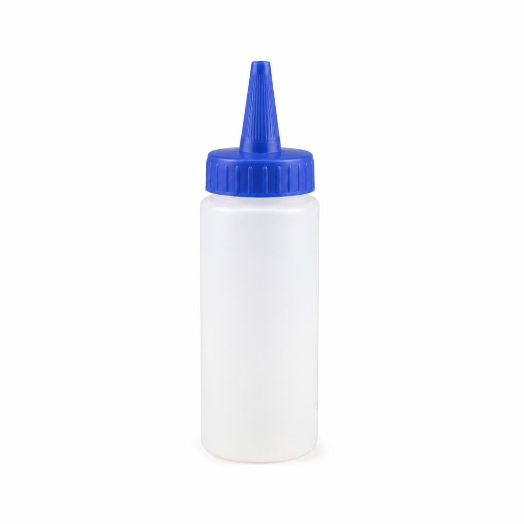 STENLEY 47-403 CHALK LINE REFILE