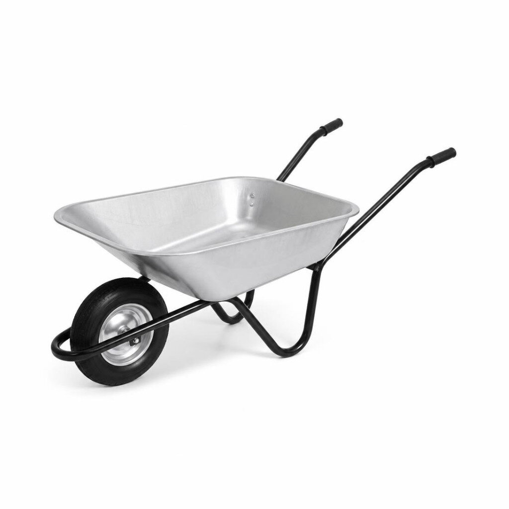 M-BEARING - WHEEL BARROW