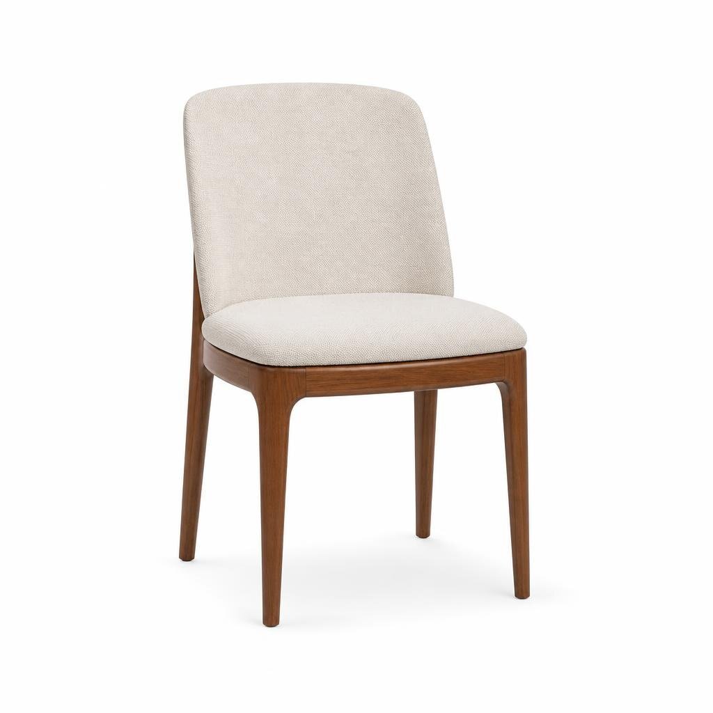 CSK-1818 SIDE CHAIR