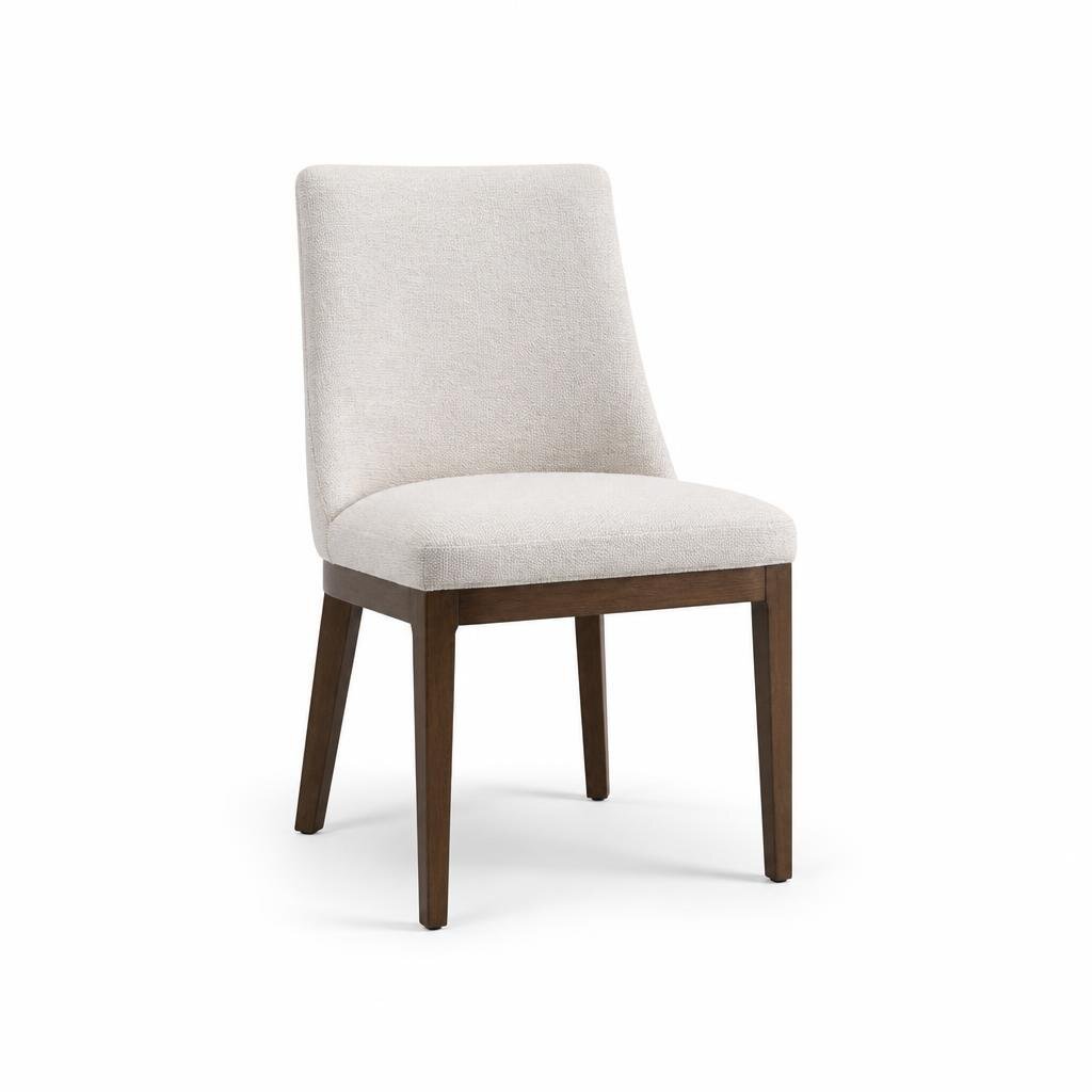 CSK-1188 SIDE CHAIR