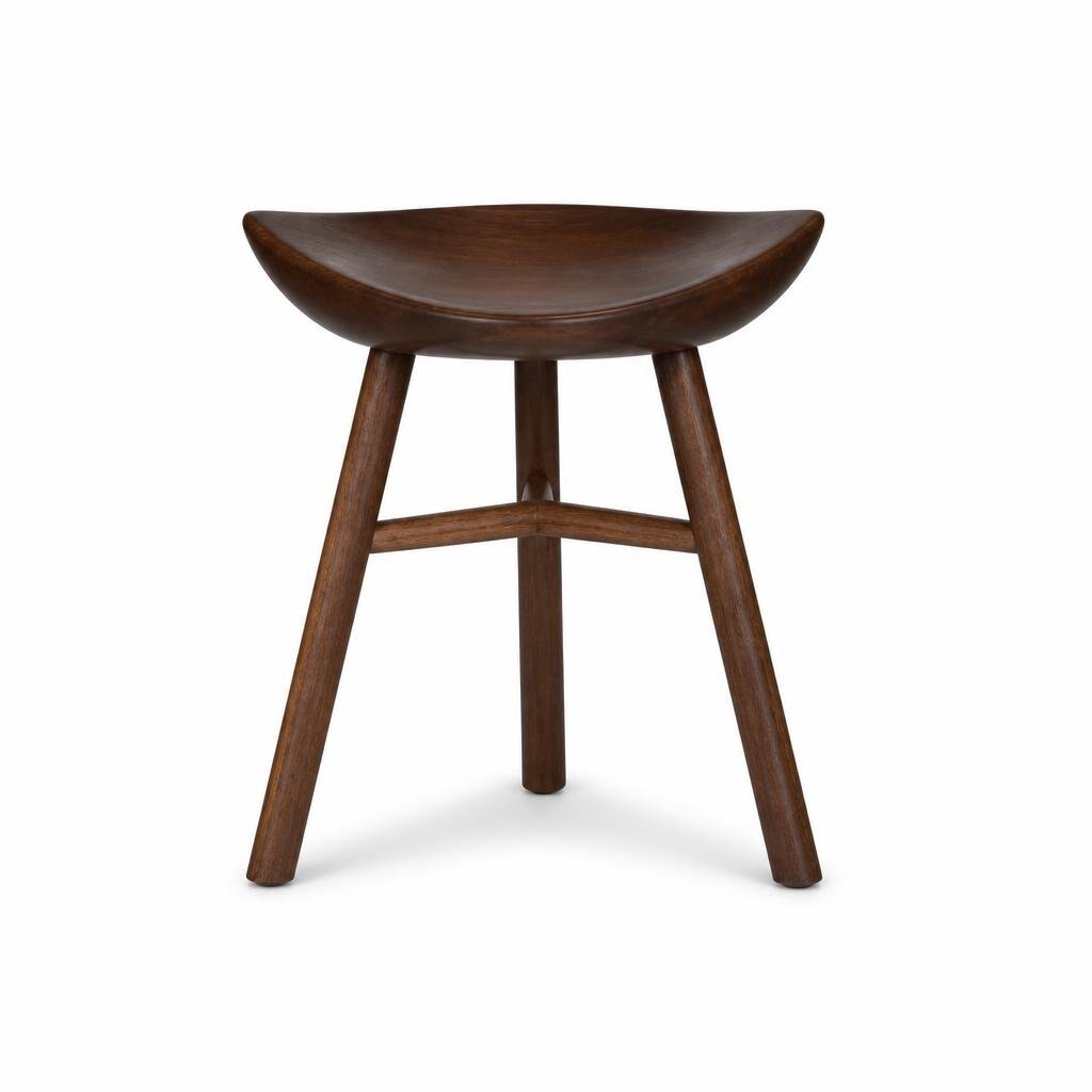 3V STOOL CHAIR