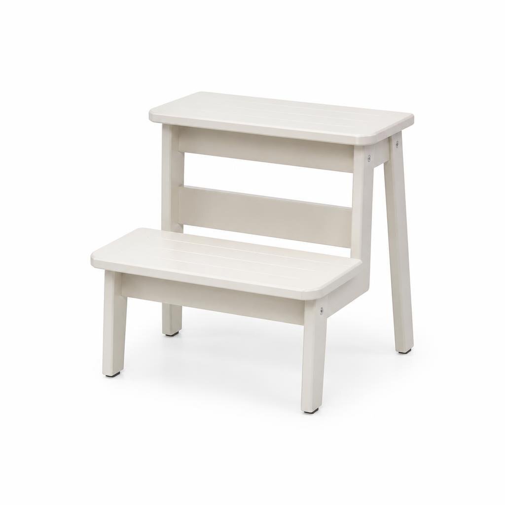 E802EE STEP STOOL