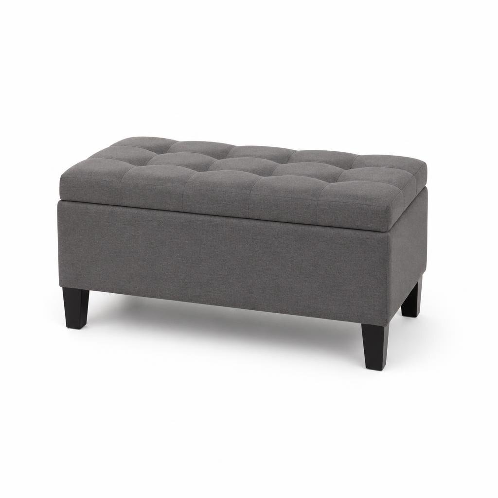 RECTANGULAR SHAPED TOOL CHAIR