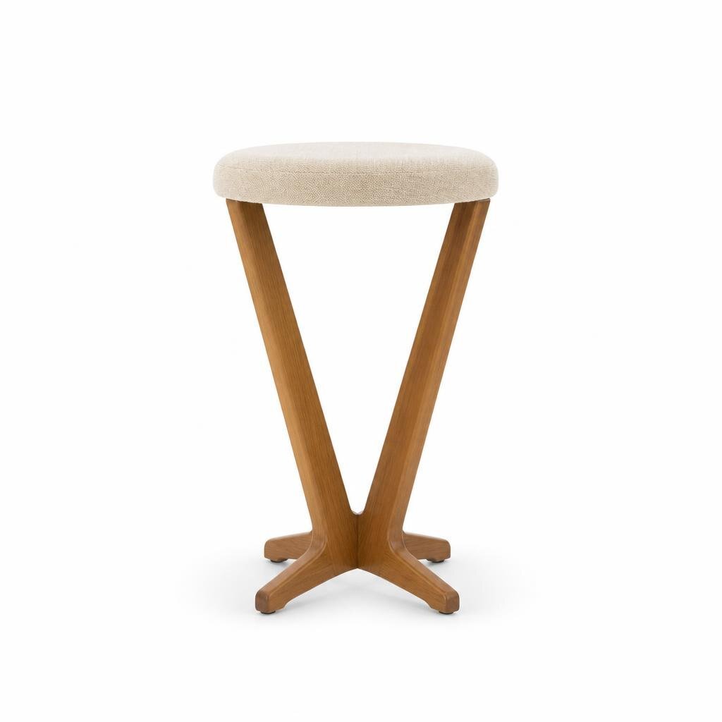 MS916 V STOOL (CHAIR)