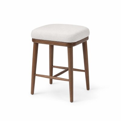 4430 QUALITY STOOL (CHAIR)