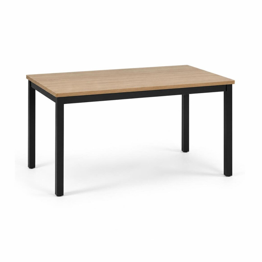 CSK-2488 2FT X 3FT RECT TABLE + LEG