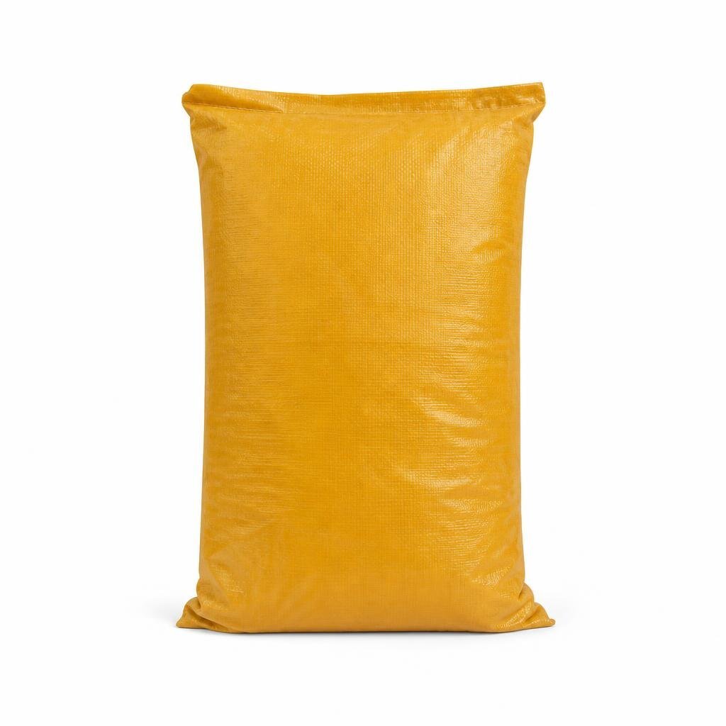 SIKA MICROCRETE - 2000 25KG