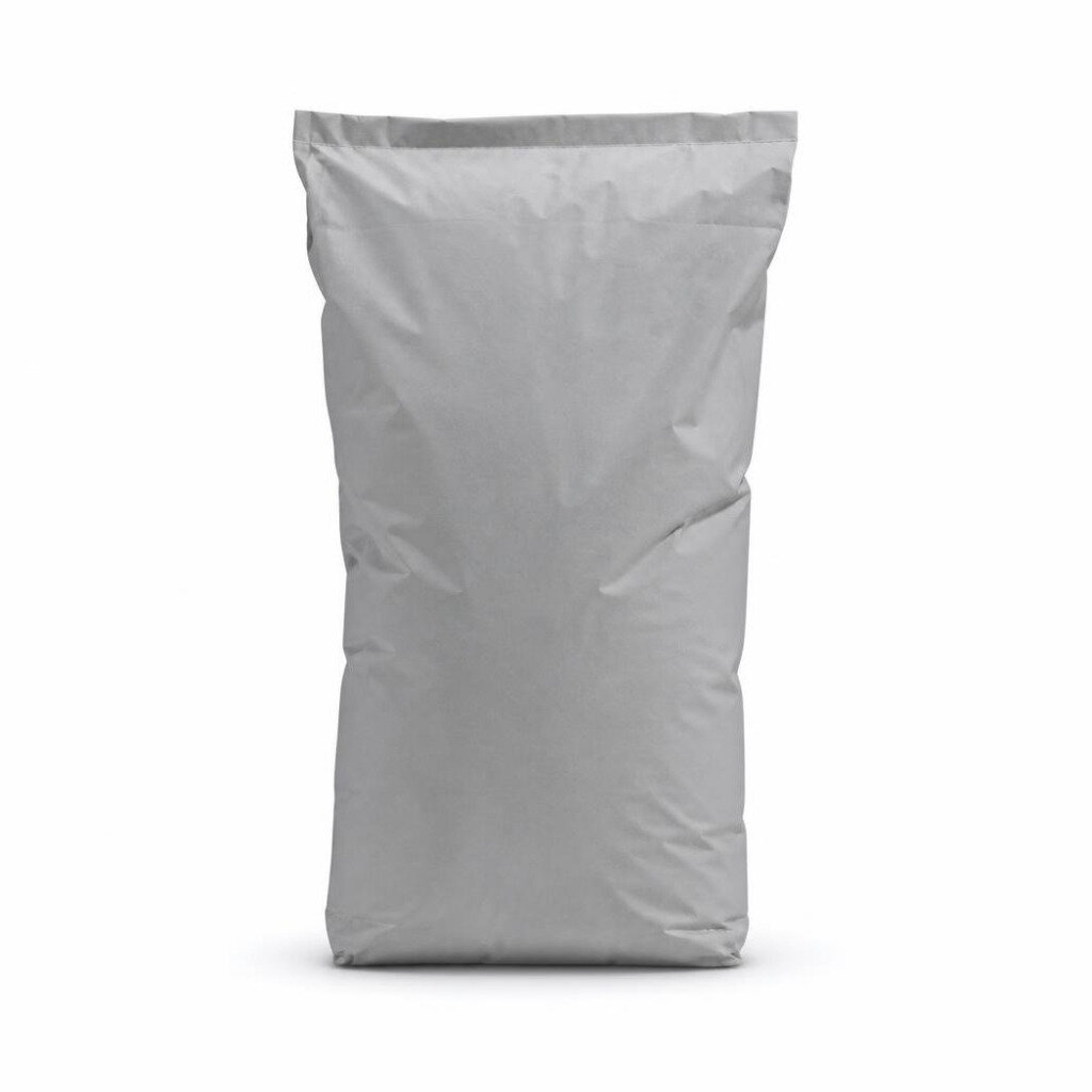 NIPPON 25KG 188 CMI MULTIFIX GREY