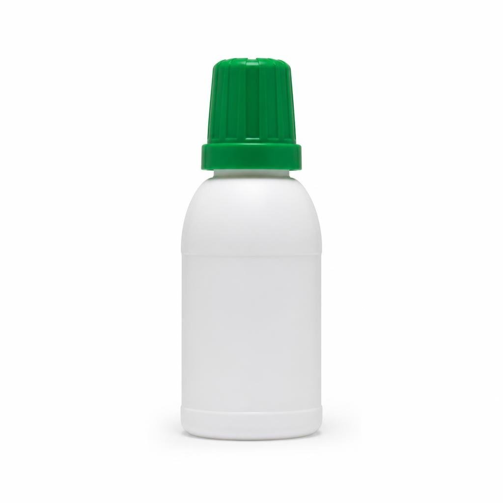COPTON 30GM DOU AGRO SCIENCAS