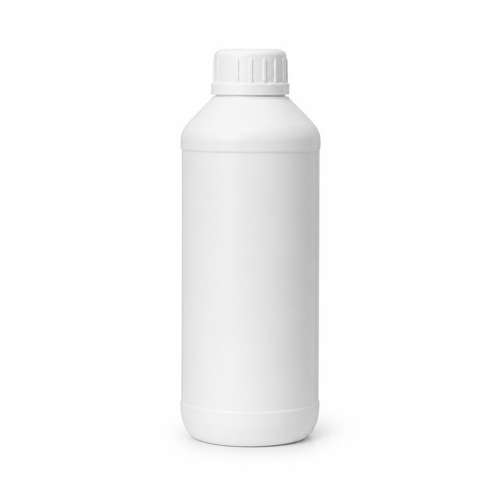 EN 1KG CERAMIC TILE ANTI SLIP AGENT