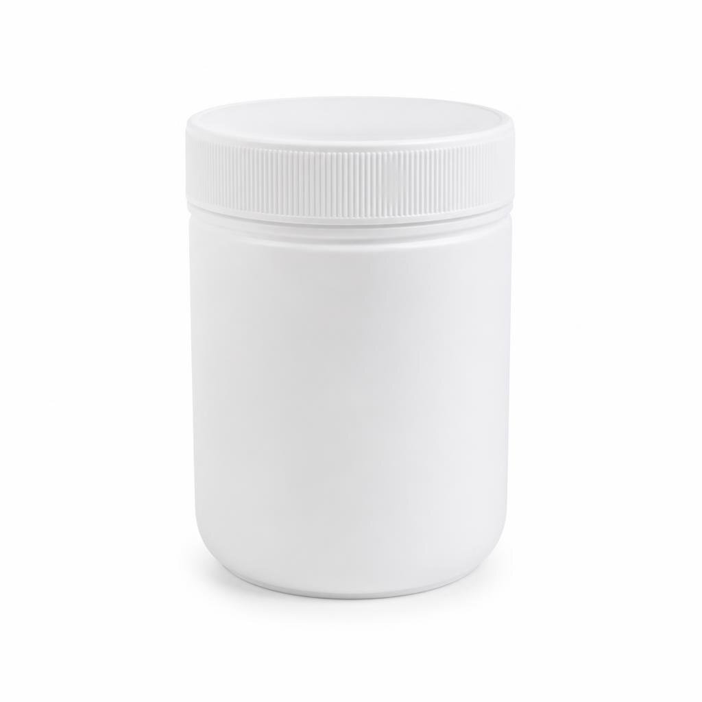 B.I. CARE 500GM NANO CERAMIC TILES ANTI-SLIP AGENT