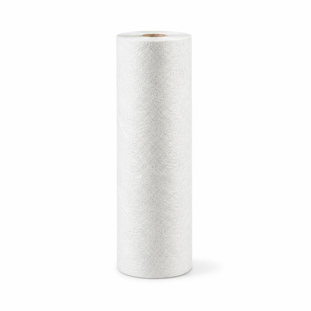M800 280GM FIBRE GLASS