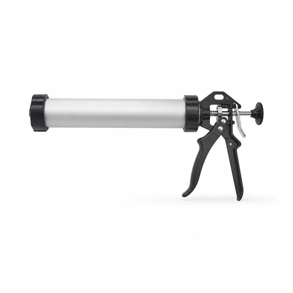 2.5LT 208 GUN GRADE