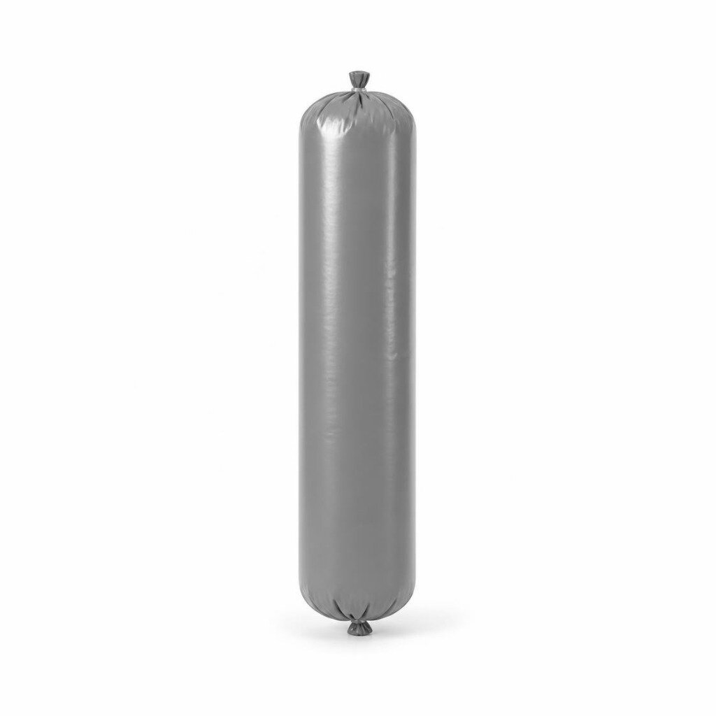 QUICSEAL 103M 20KG ACRYLFLEX - GREY