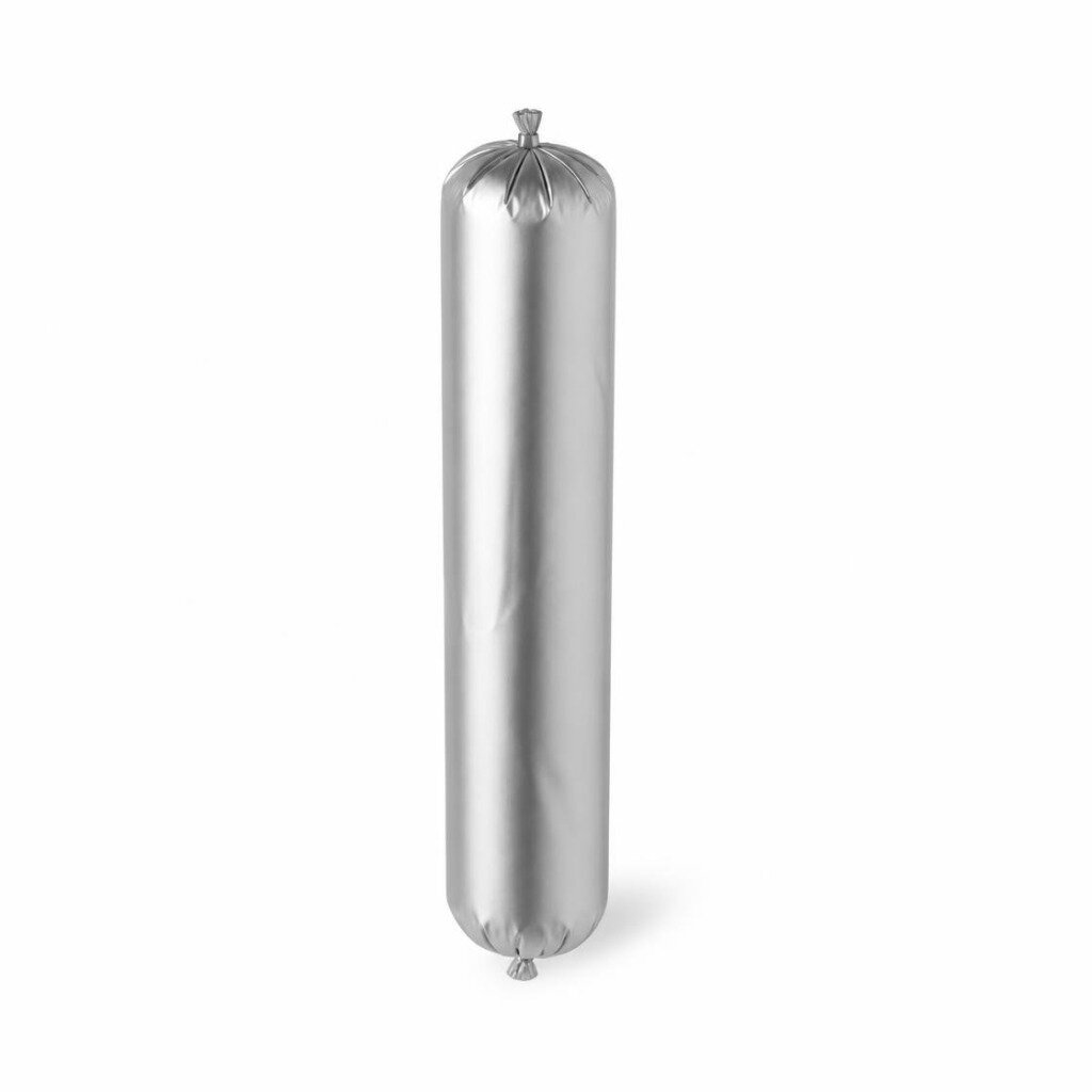 SIKA 703 500ML GROUTSEAL