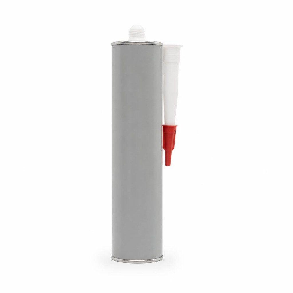 PENTENS PS-608 4.4L POLYSULFIDE JOINT SEALANT