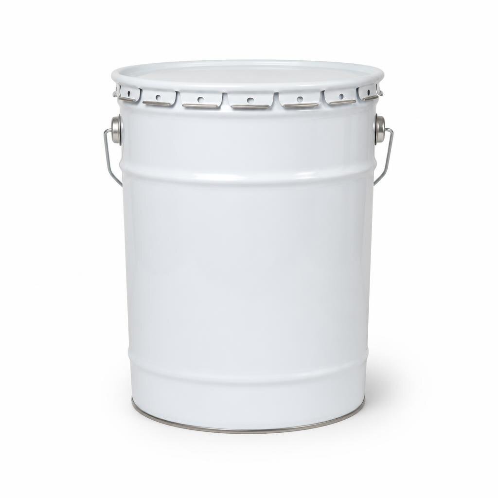 NIPPON 20KG FLEXISEAL 145 WHITE