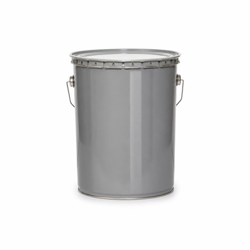 NIPPON 20KG FLEXISEAL 146 GREY