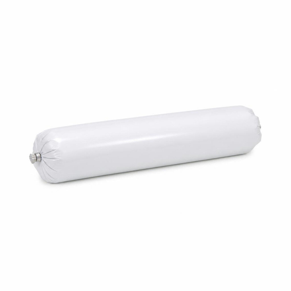NIPPON 5KG FLEX 200 145 WHITE
