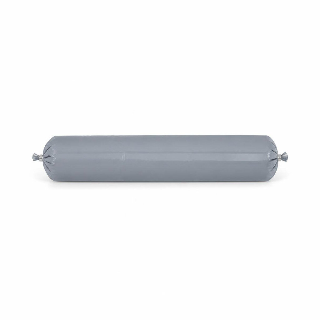 NIPPON 5KG FLEX 200 RAL7040 WINDOW GREY
