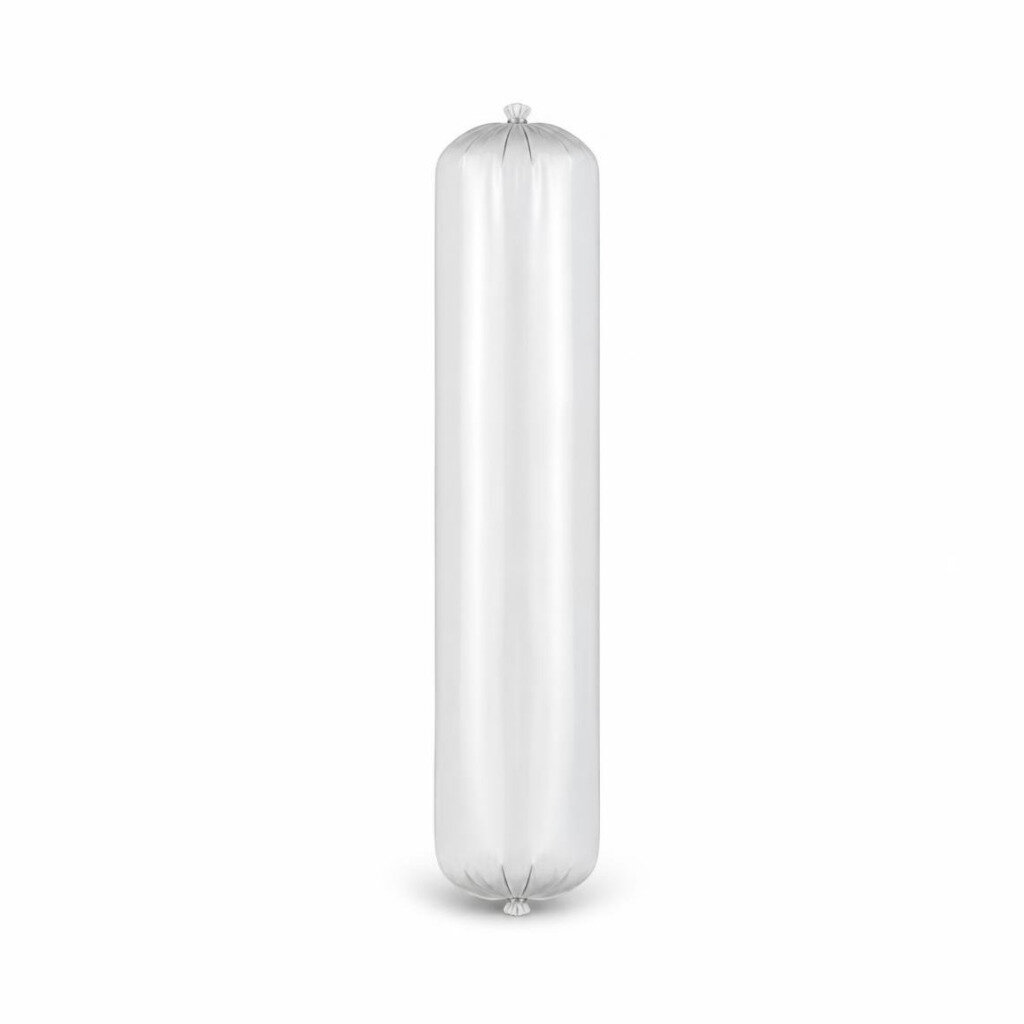 NIPPON 20KG FLEX 200 145 WHITE
