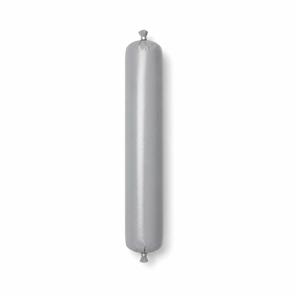 NIPPON 20KG FLEX 200 RAL7040 WINDOW GREY