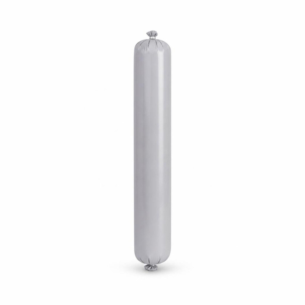 GALAXY 1KG 45# ALL WEATHER MULTISEALER GREY