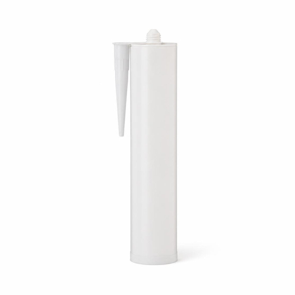 DRAGON 300GM BITUMINOUS SILICONE SEALANT