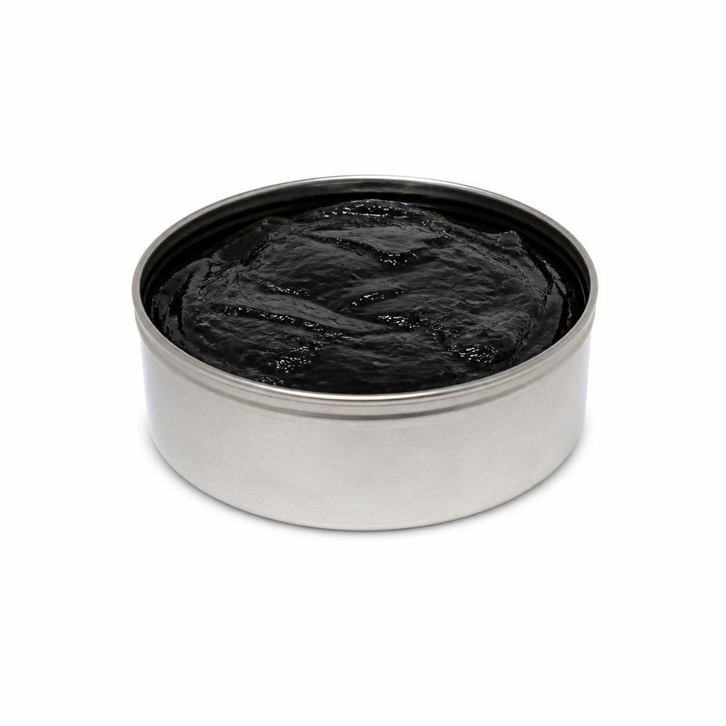 J-BOND 400GM BITUMINOUS SEALING COMPOUND