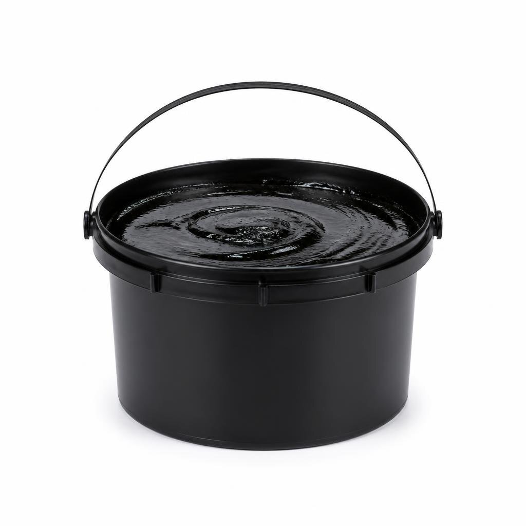 J-BOND 2KG BITUMINOUS SEALING COMPOUND