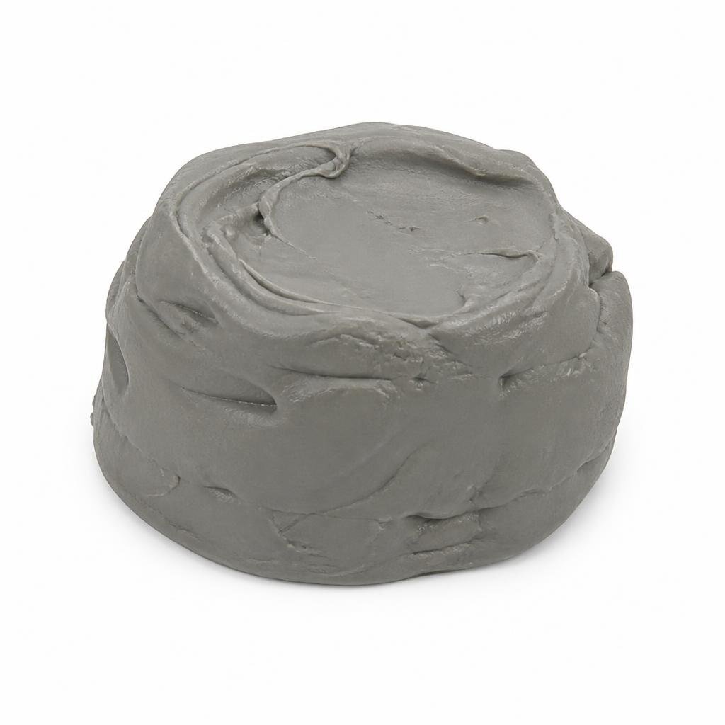 DUVAL 250G SEALING COMPOUND