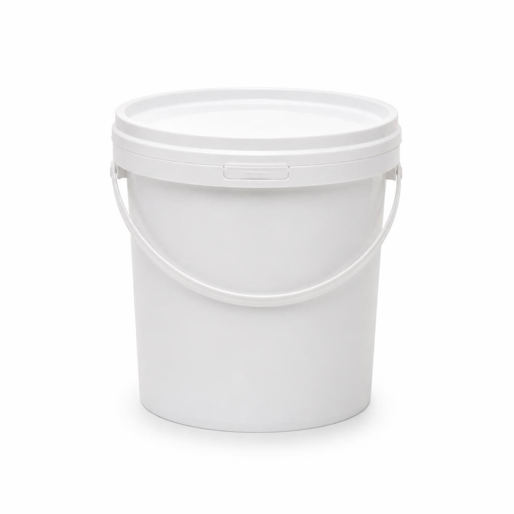 TPS 1KG CRACK SEALER