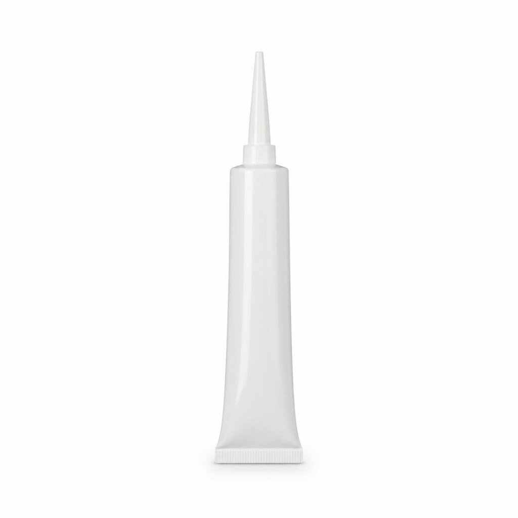 SELLEYS 75GM SILICONE SEALANT