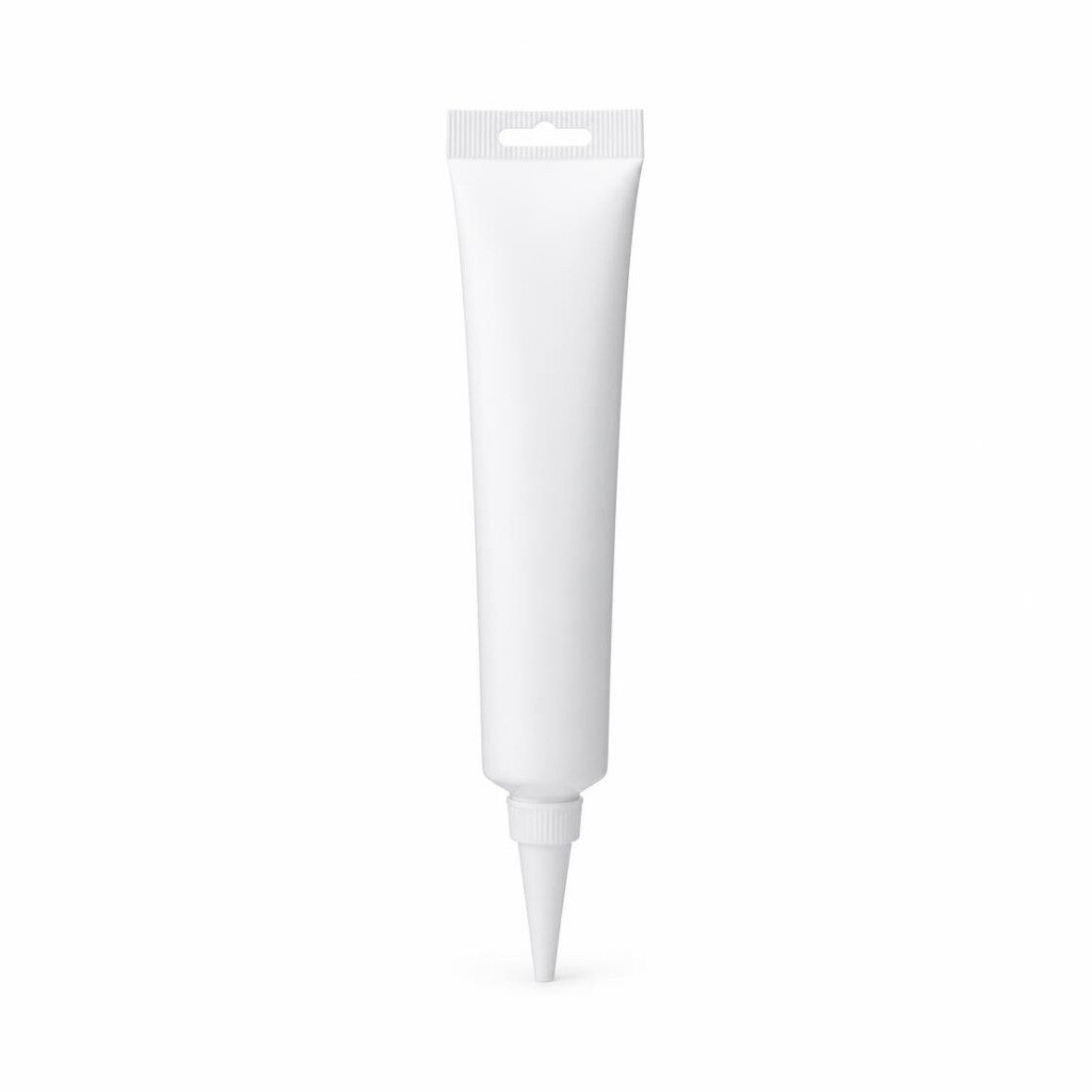 SELLEYS 75GM ALL CLEAR (MULTIPURPOSE SEALANT)