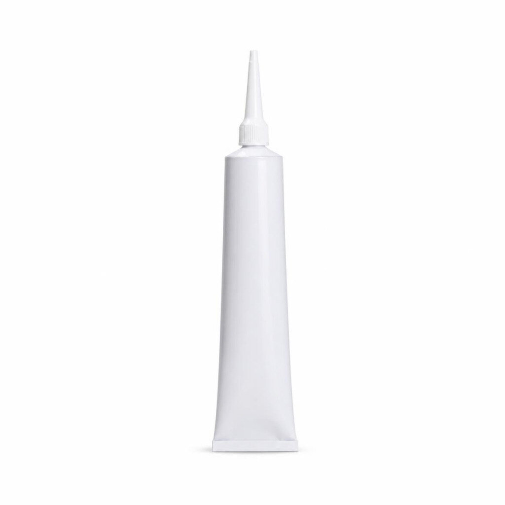 XTRASEAL 85GM GLASS SEALANT