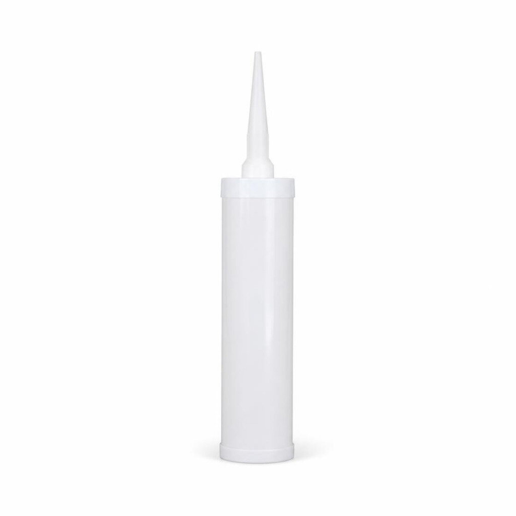 FILTEX F16 85G CLEAR GASKET MAKER HIGH TEMPERATURE