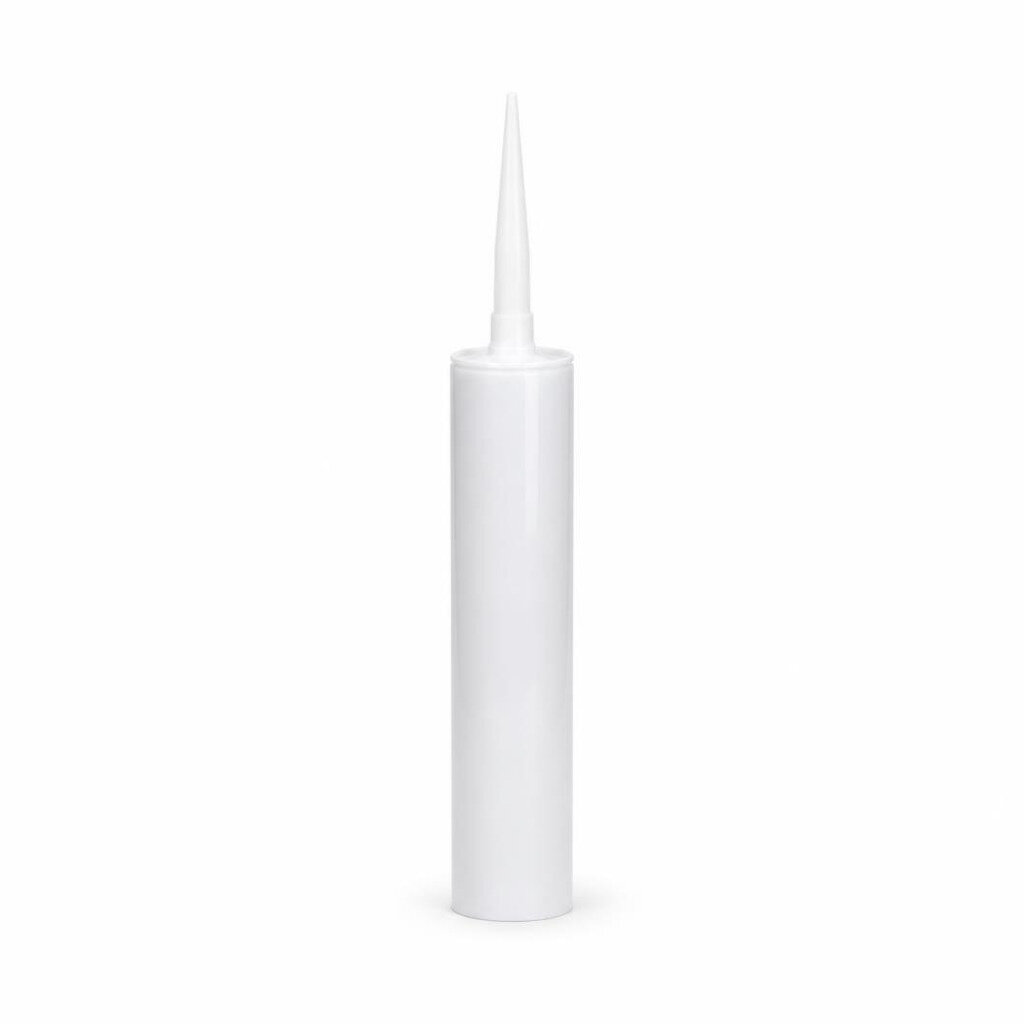 HARDEX RS300W 480G ACRYLIC SEALANT
